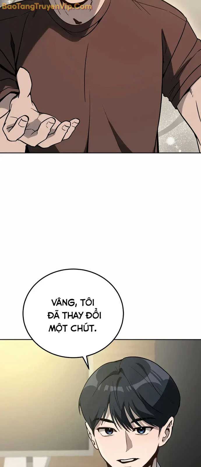 Diễn Viên Ngàn Mặt Chap 14 - Next Chap 15