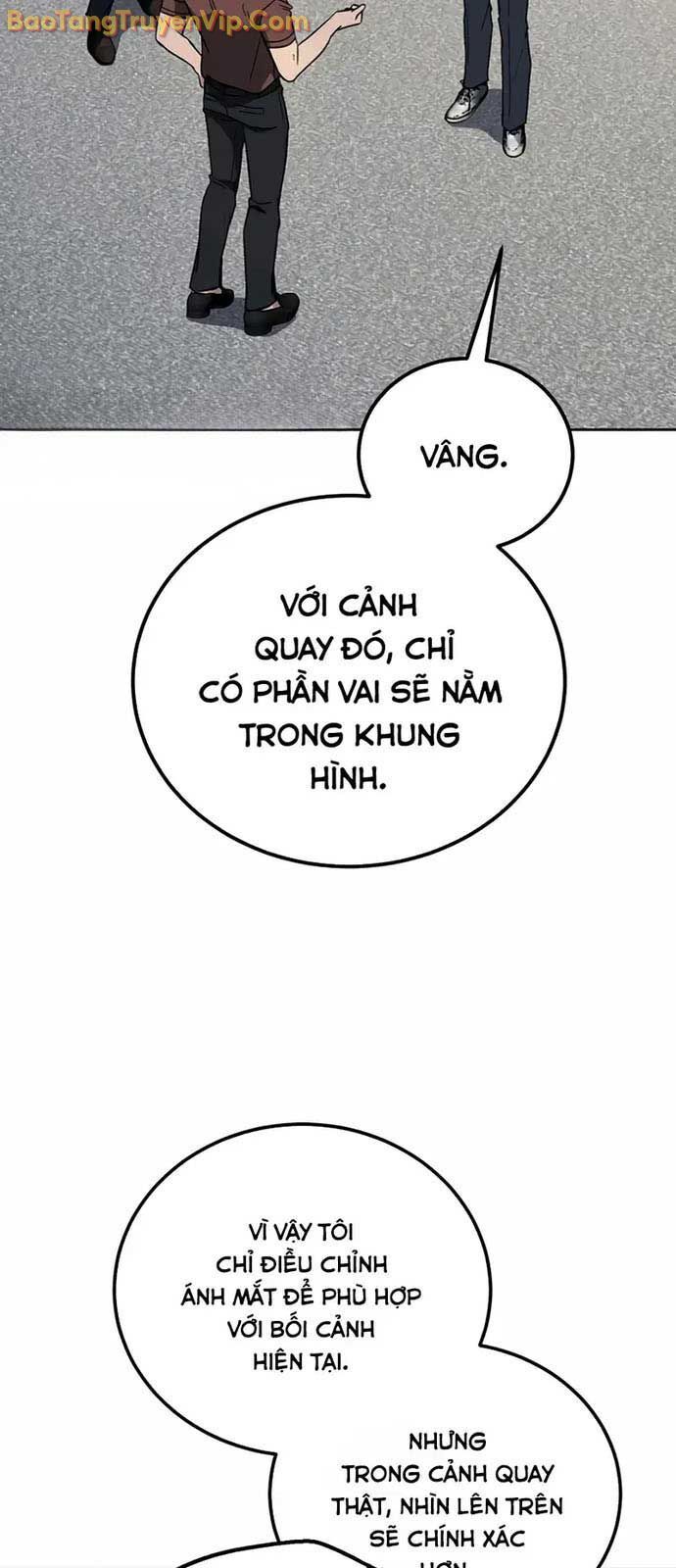 Diễn Viên Ngàn Mặt Chap 14 - Next Chap 15