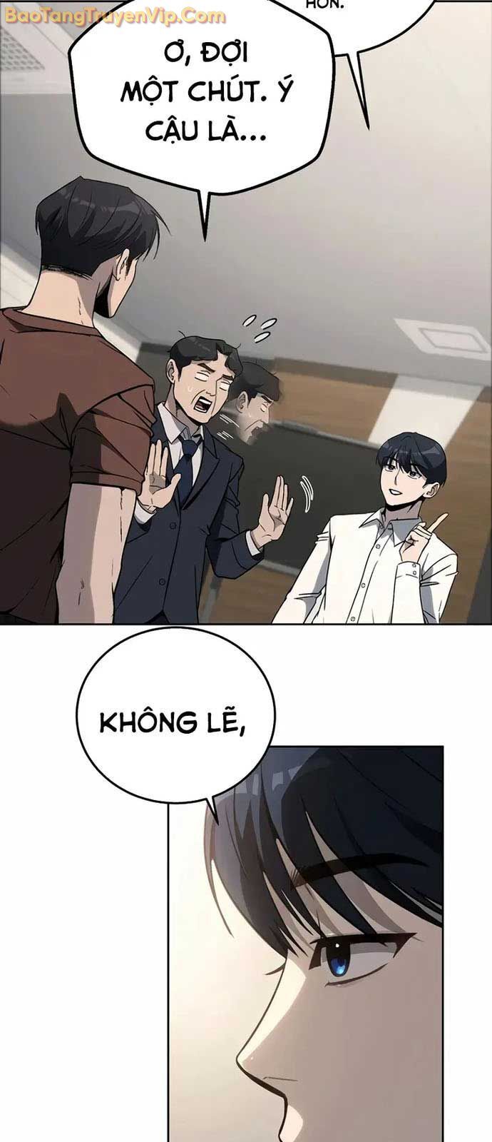 Diễn Viên Ngàn Mặt Chap 14 - Next Chap 15