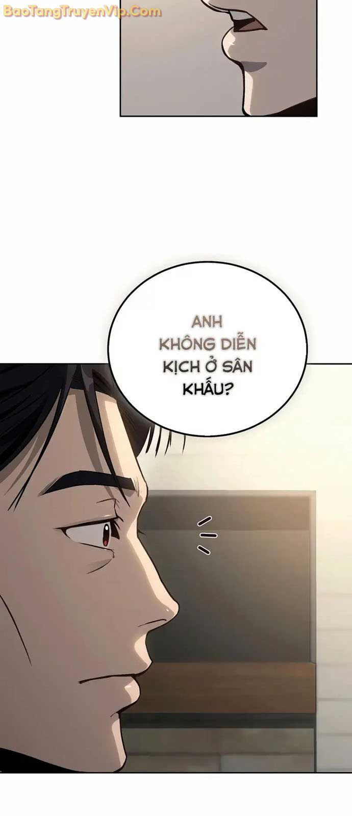 Diễn Viên Ngàn Mặt Chap 14 - Next Chap 15