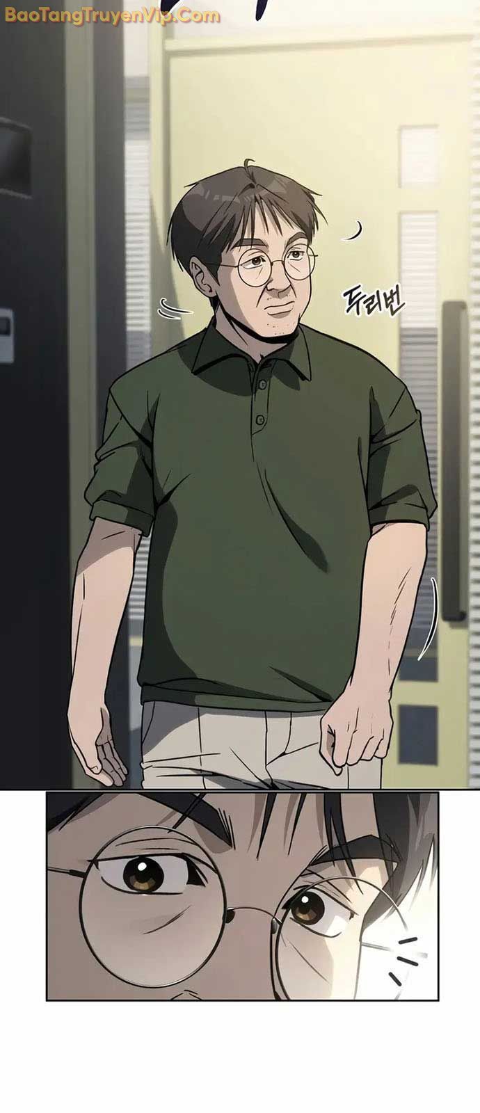 Diễn Viên Ngàn Mặt Chap 14 - Next Chap 15