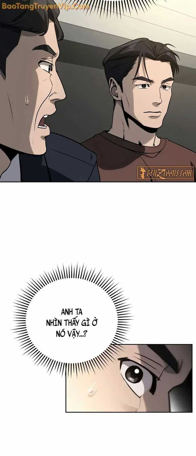 Diễn Viên Ngàn Mặt Chap 14 - Next Chap 15