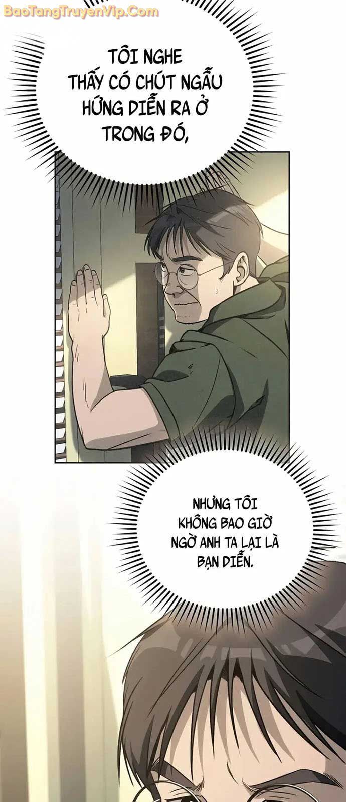 Diễn Viên Ngàn Mặt Chap 14 - Next Chap 15