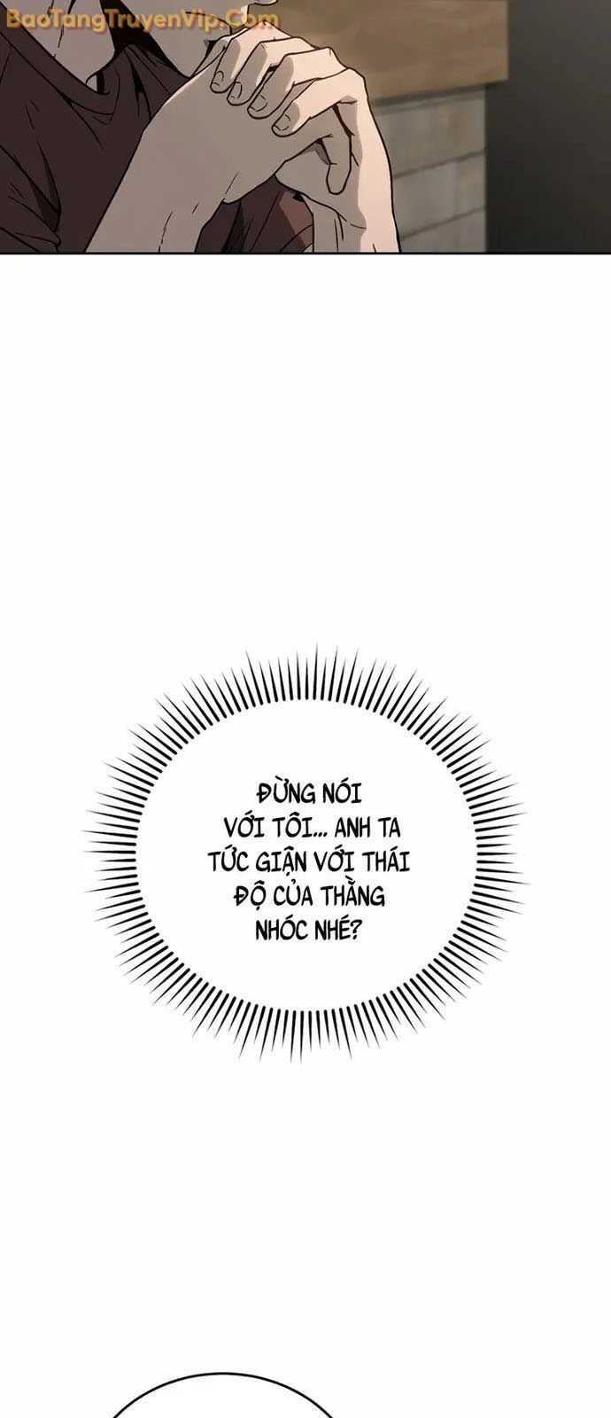 Diễn Viên Ngàn Mặt Chap 14 - Next Chap 15