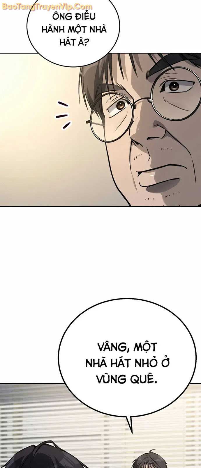 Diễn Viên Ngàn Mặt Chap 14 - Next Chap 15