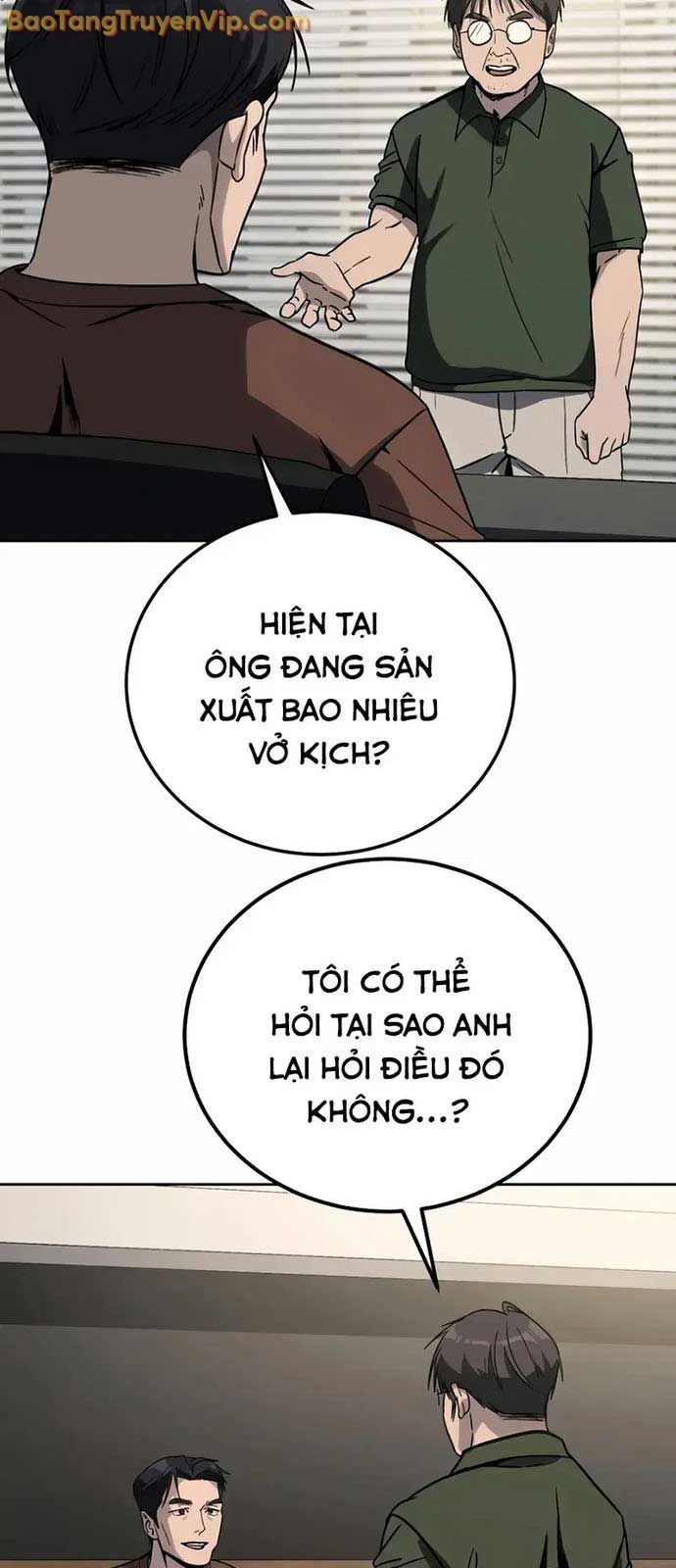 Diễn Viên Ngàn Mặt Chap 14 - Next Chap 15