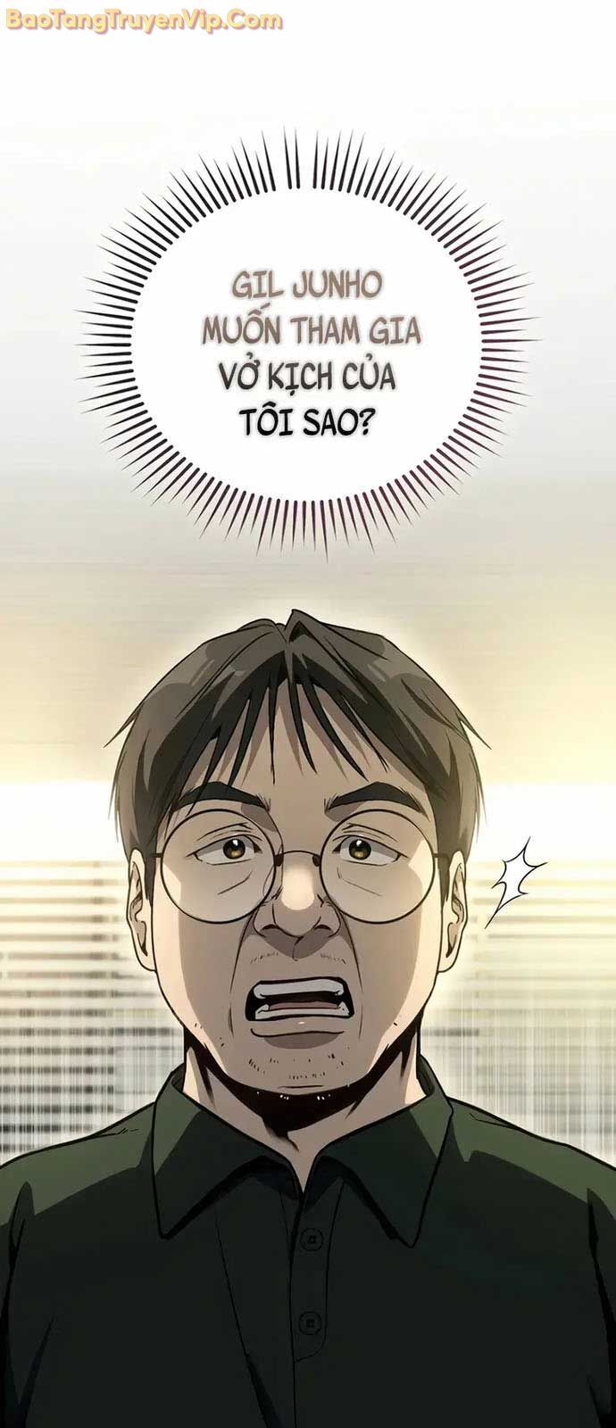 Diễn Viên Ngàn Mặt Chap 14 - Next Chap 15