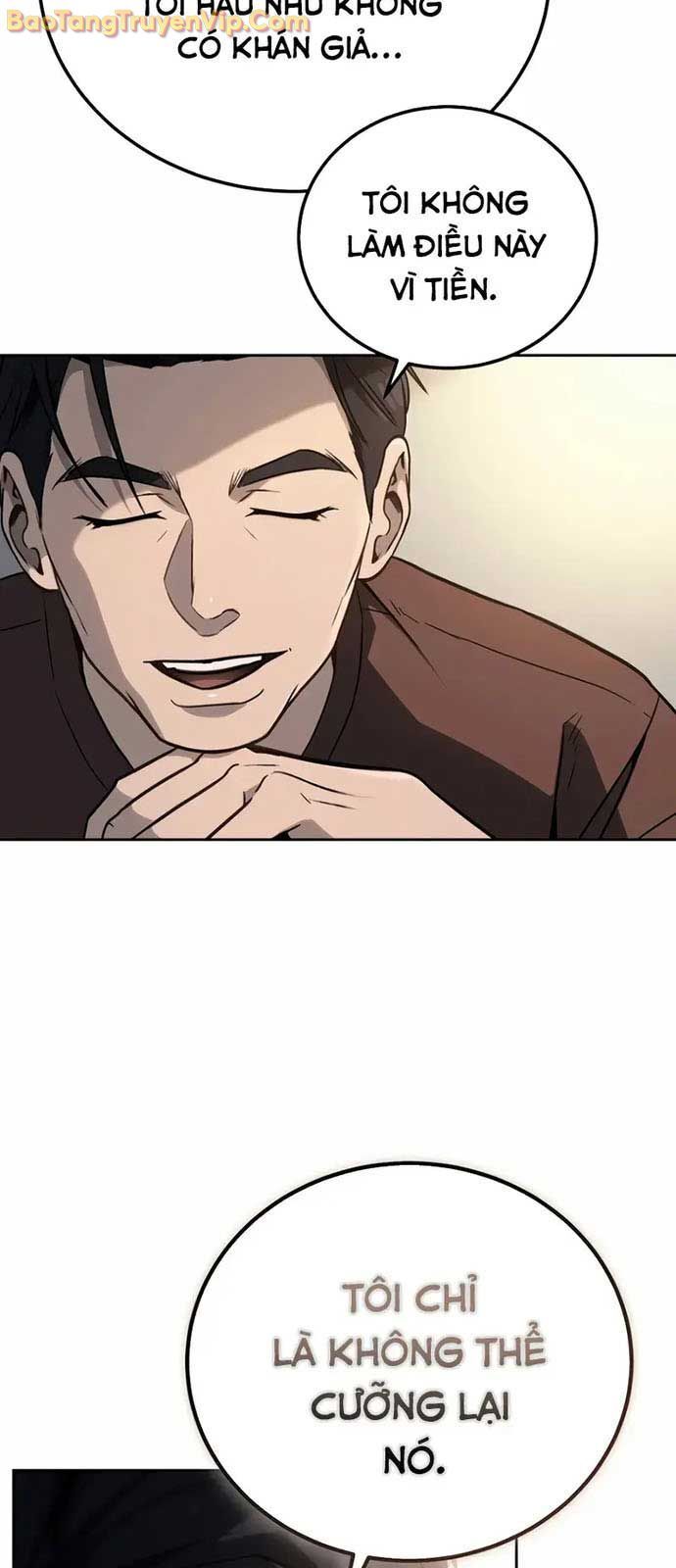 Diễn Viên Ngàn Mặt Chap 14 - Next Chap 15