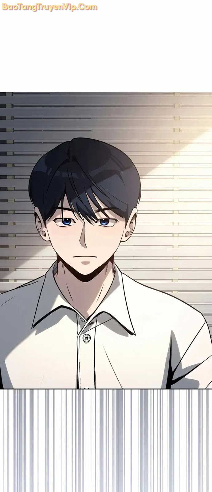 Diễn Viên Ngàn Mặt Chap 14 - Next Chap 15