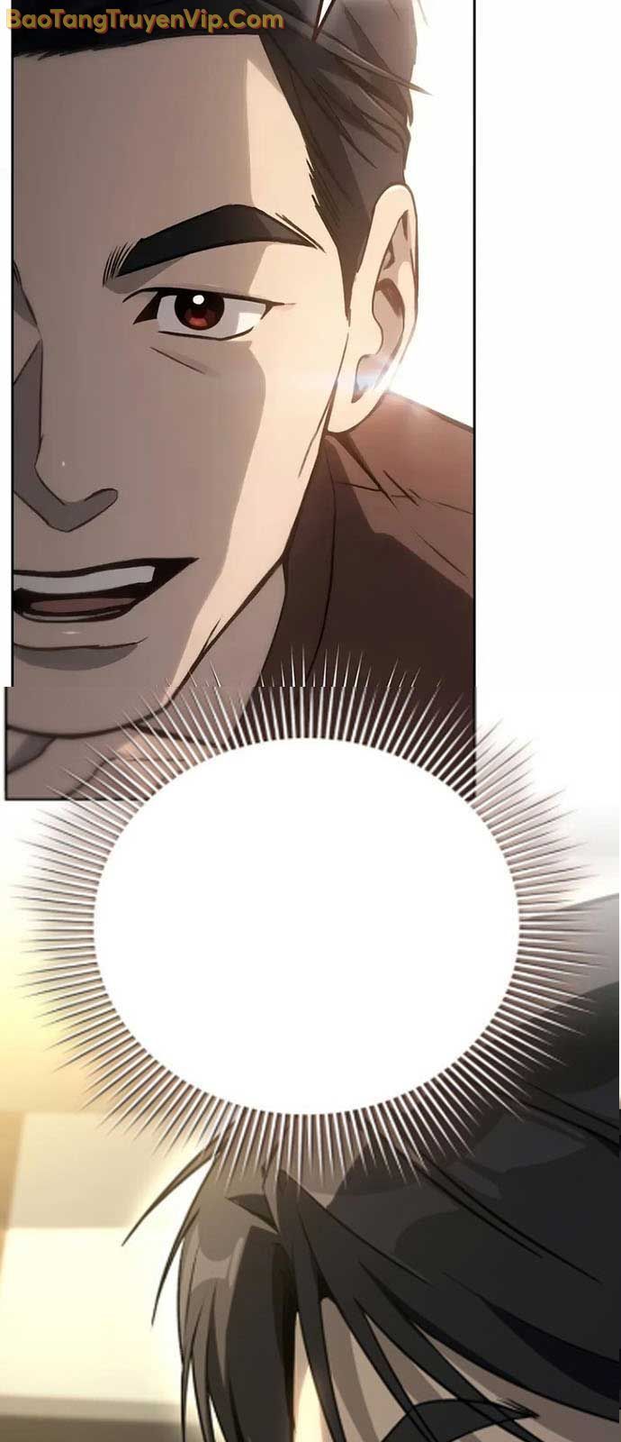 Diễn Viên Ngàn Mặt Chap 14 - Next Chap 15