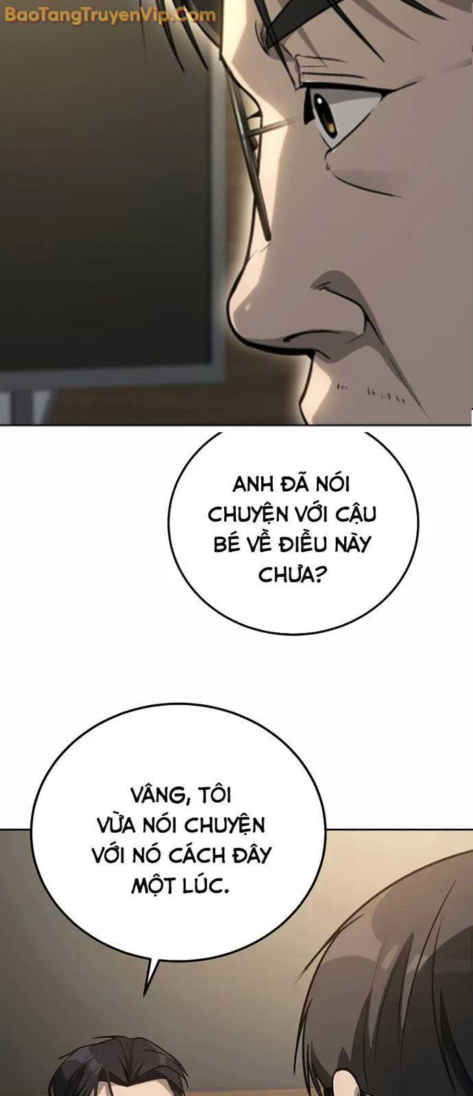 Diễn Viên Ngàn Mặt Chap 14 - Next Chap 15