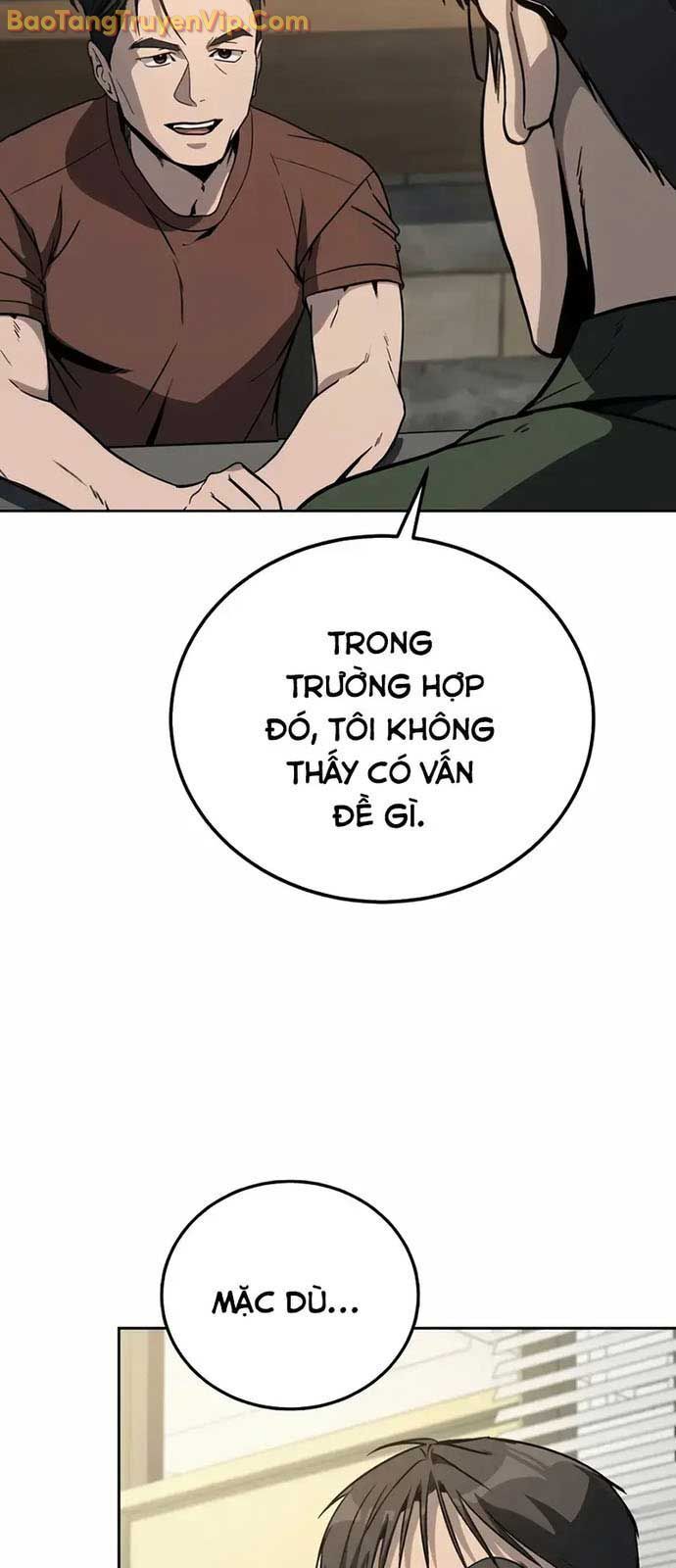 Diễn Viên Ngàn Mặt Chap 14 - Next Chap 15