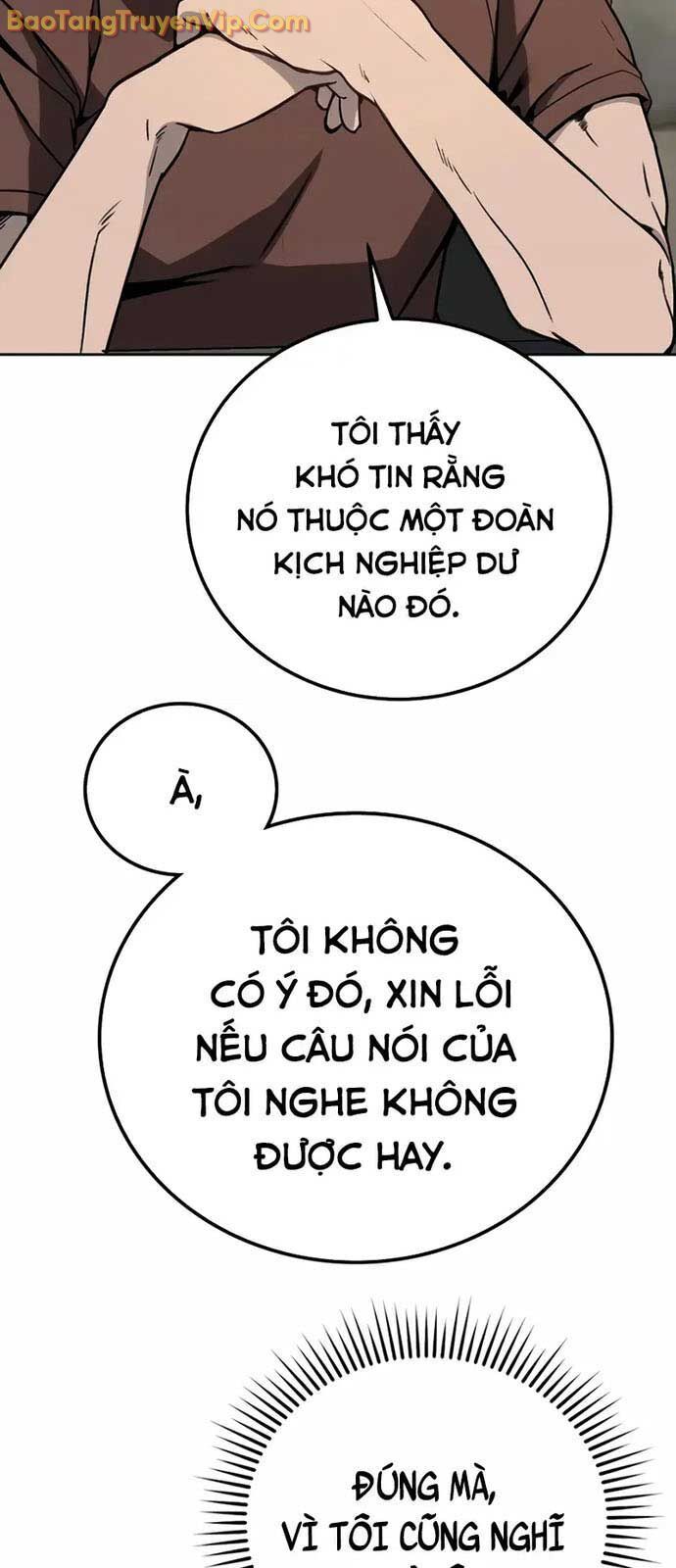 Diễn Viên Ngàn Mặt Chap 14 - Next Chap 15