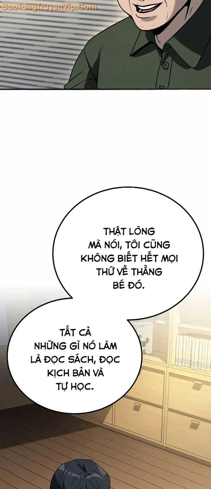 Diễn Viên Ngàn Mặt Chap 14 - Next Chap 15