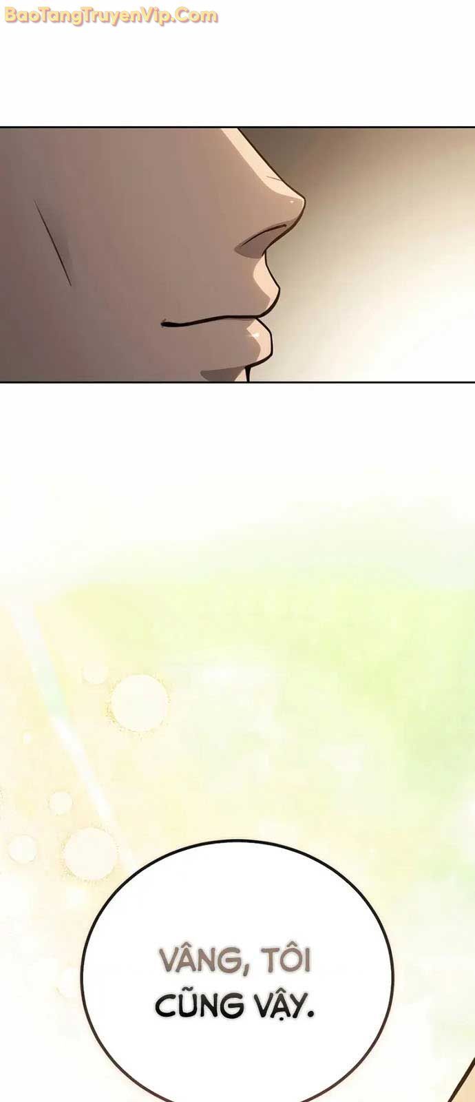 Diễn Viên Ngàn Mặt Chap 14 - Next Chap 15