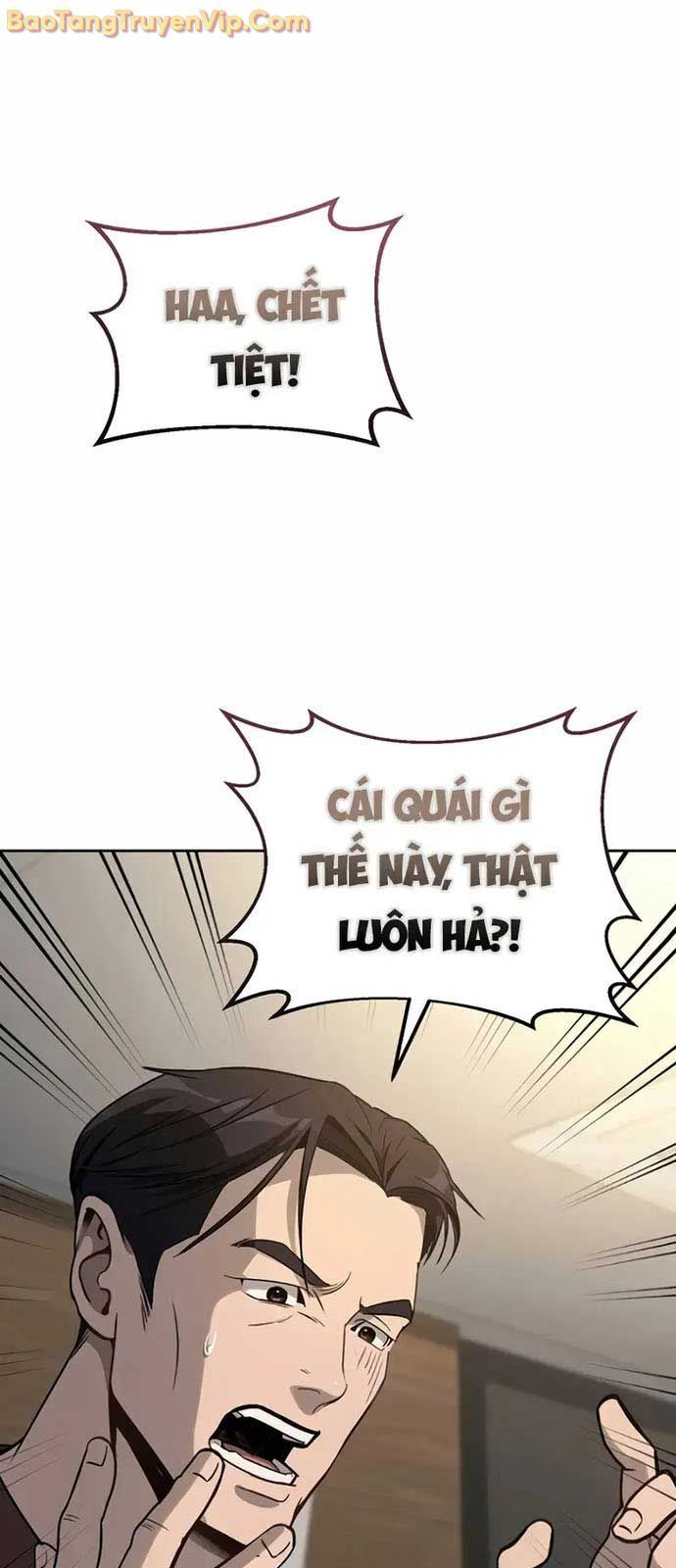 Diễn Viên Ngàn Mặt Chap 14 - Next Chap 15