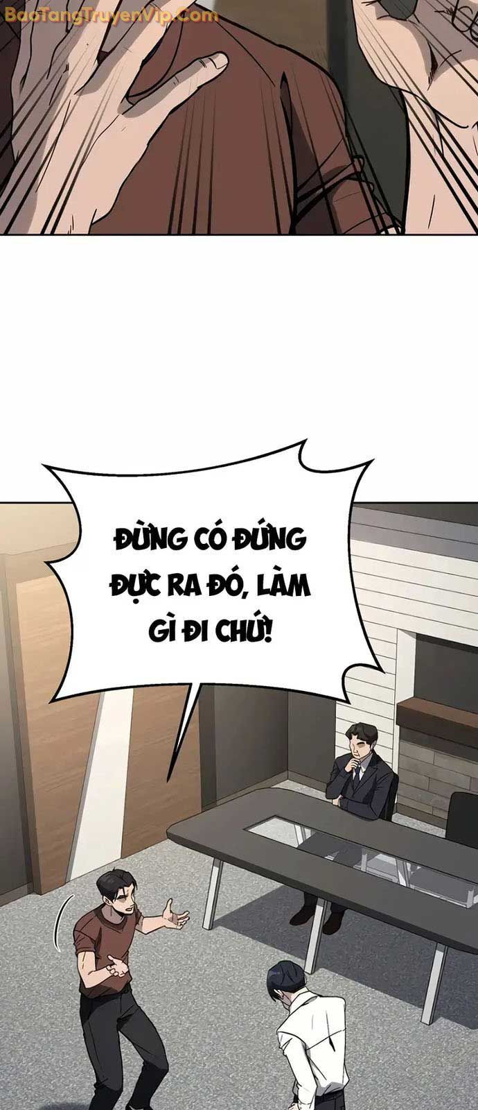 Diễn Viên Ngàn Mặt Chap 14 - Next Chap 15