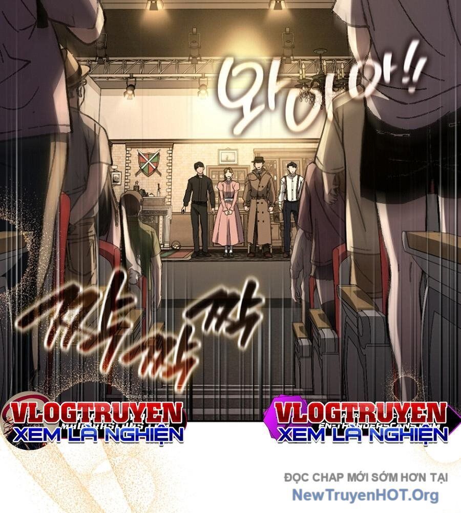 Diễn Viên Ngàn Mặt Chap 17 - Next Chap 18