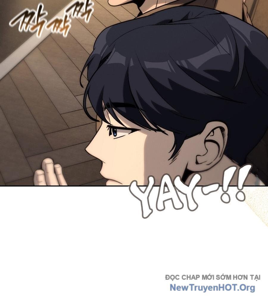 Diễn Viên Ngàn Mặt Chap 17 - Next Chap 18