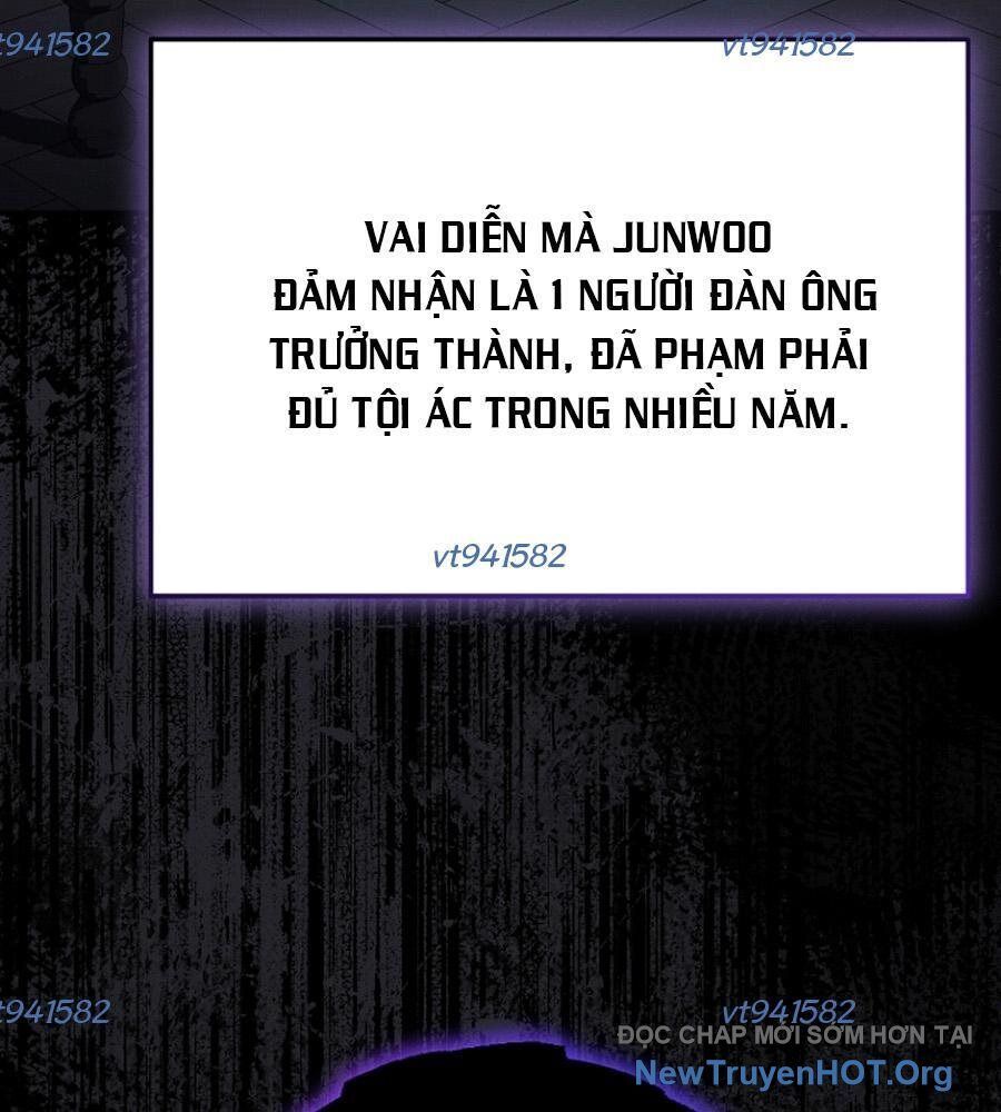 Diễn Viên Ngàn Mặt Chap 17 - Next Chap 18