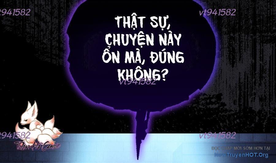 Diễn Viên Ngàn Mặt Chap 17 - Next Chap 18