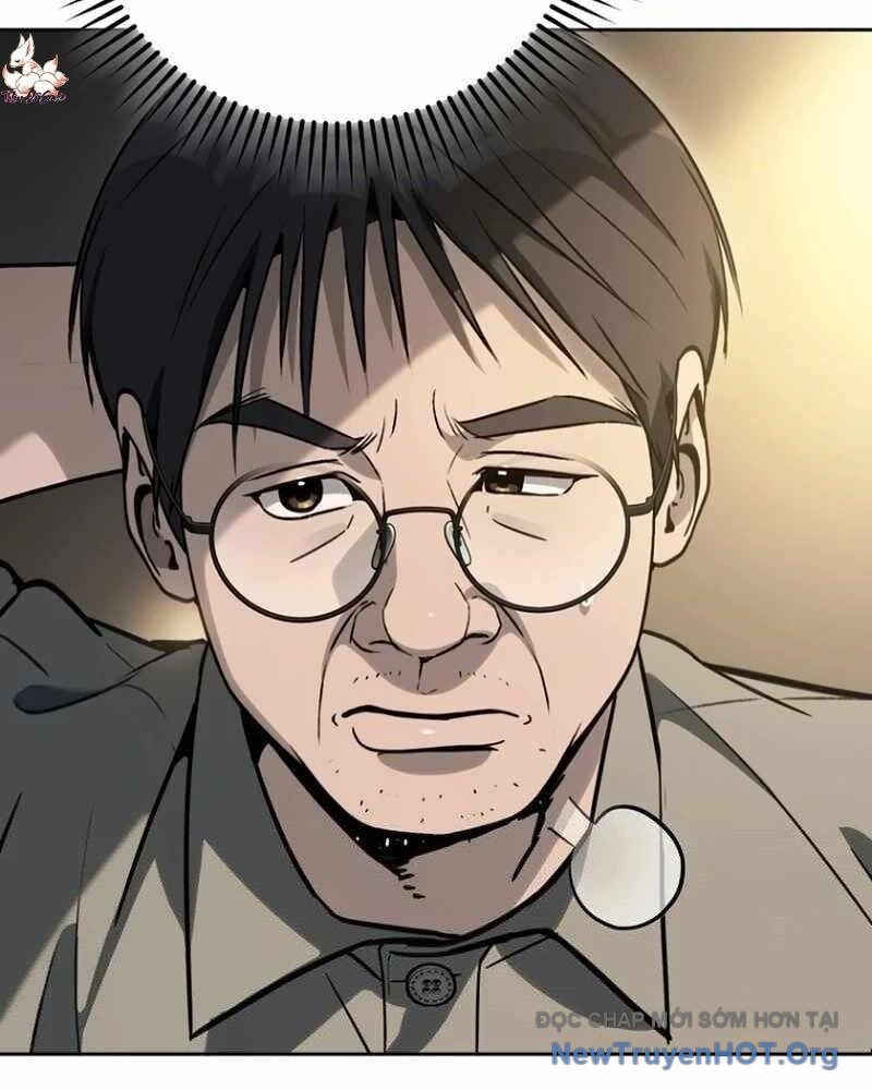 Diễn Viên Ngàn Mặt Chap 19 - Next Chap 20