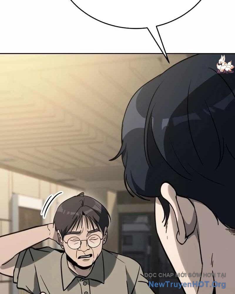 Diễn Viên Ngàn Mặt Chap 19 - Next Chap 20