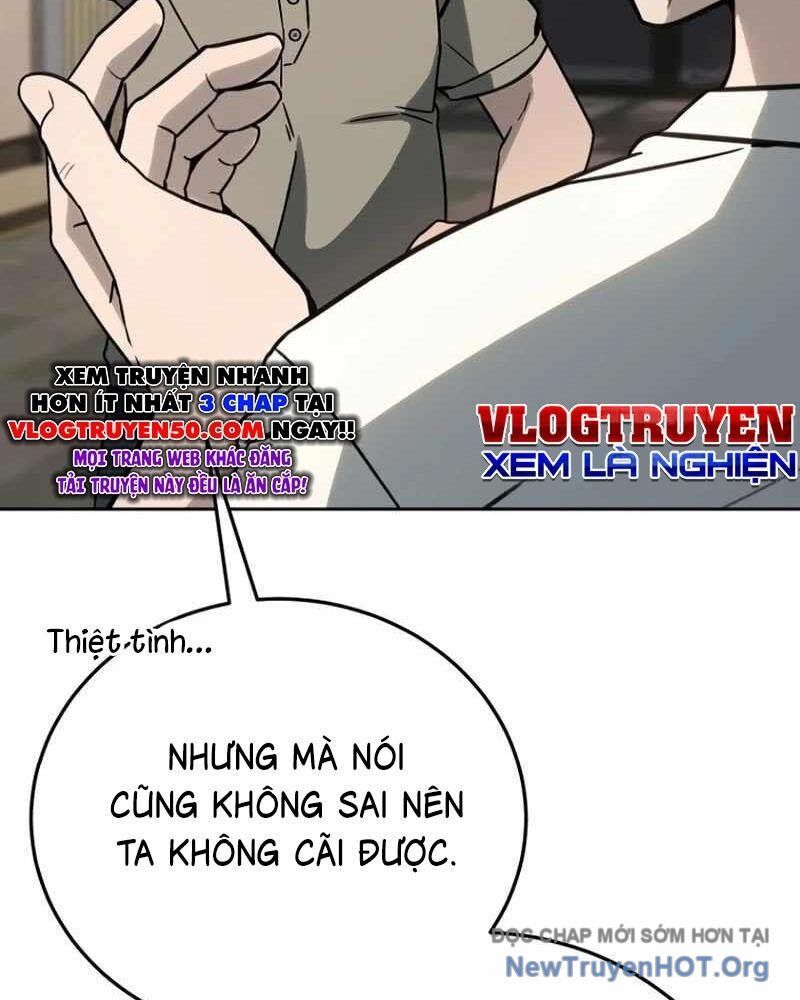 Diễn Viên Ngàn Mặt Chap 19 - Next Chap 20