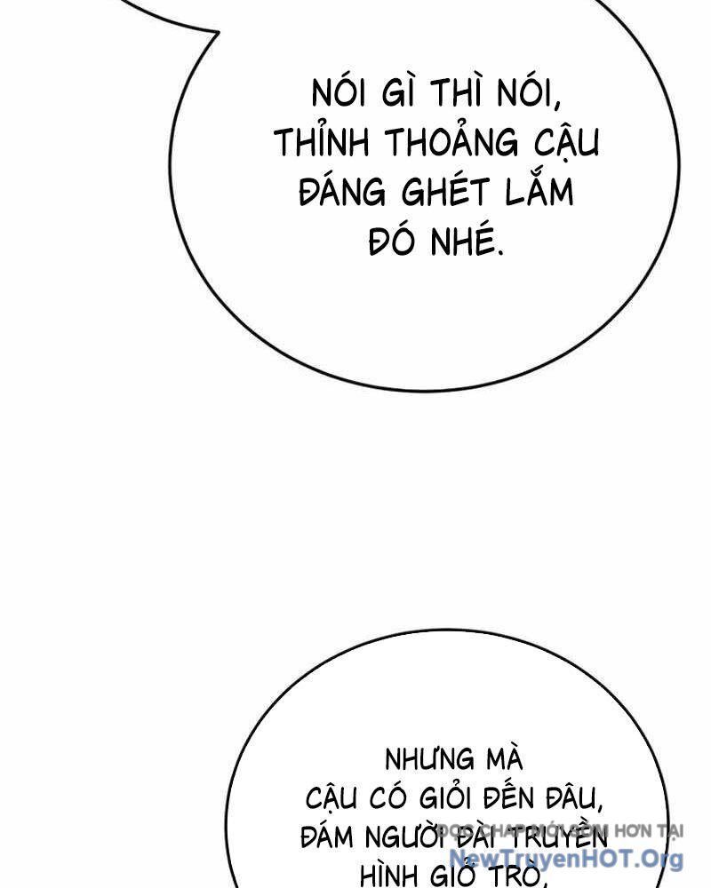 Diễn Viên Ngàn Mặt Chap 19 - Next Chap 20