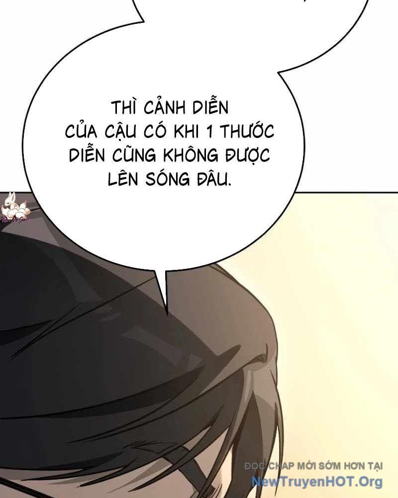 Diễn Viên Ngàn Mặt Chap 19 - Next Chap 20