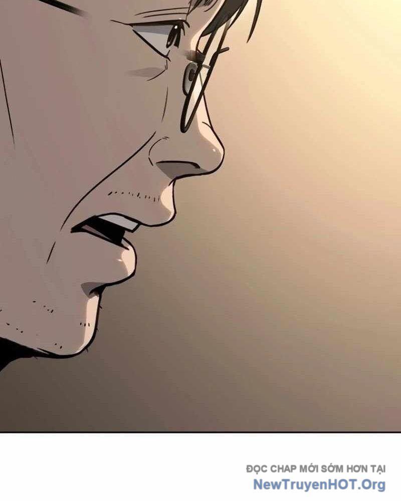 Diễn Viên Ngàn Mặt Chap 19 - Next Chap 20