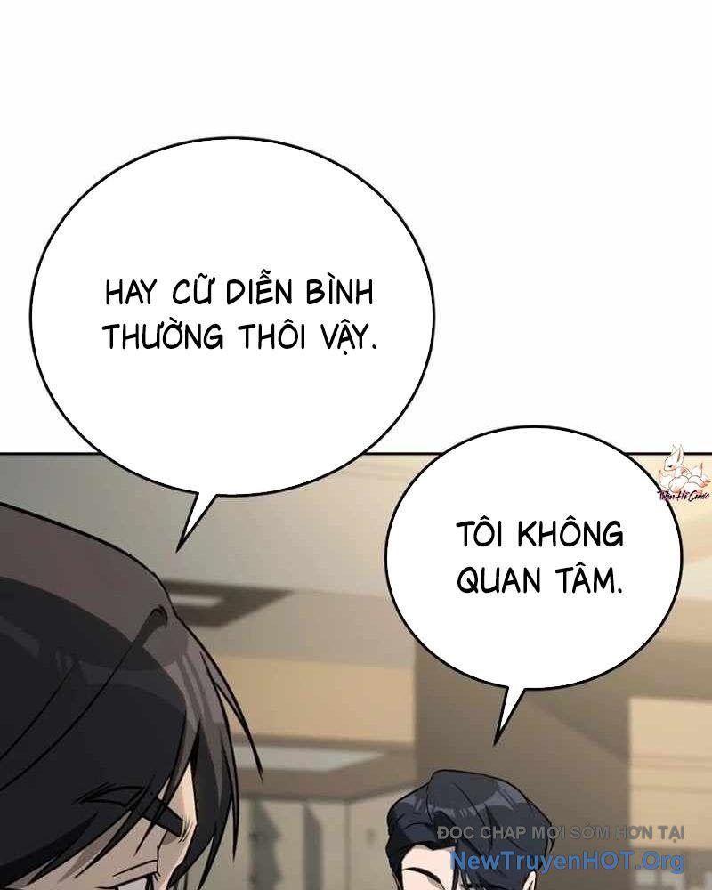 Diễn Viên Ngàn Mặt Chap 19 - Next Chap 20
