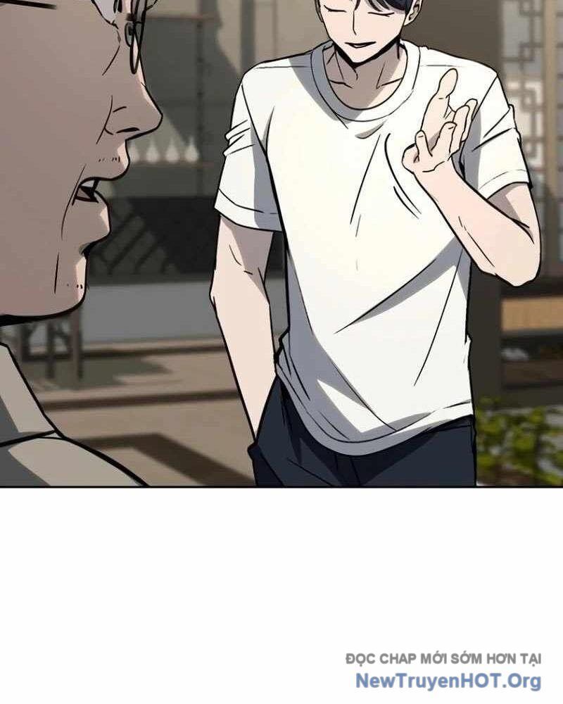 Diễn Viên Ngàn Mặt Chap 19 - Next Chap 20