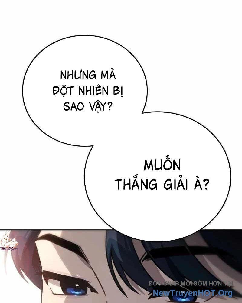 Diễn Viên Ngàn Mặt Chap 19 - Next Chap 20