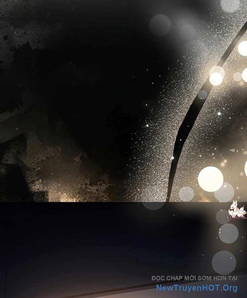 Diễn Viên Ngàn Mặt Chap 19 - Next Chap 20