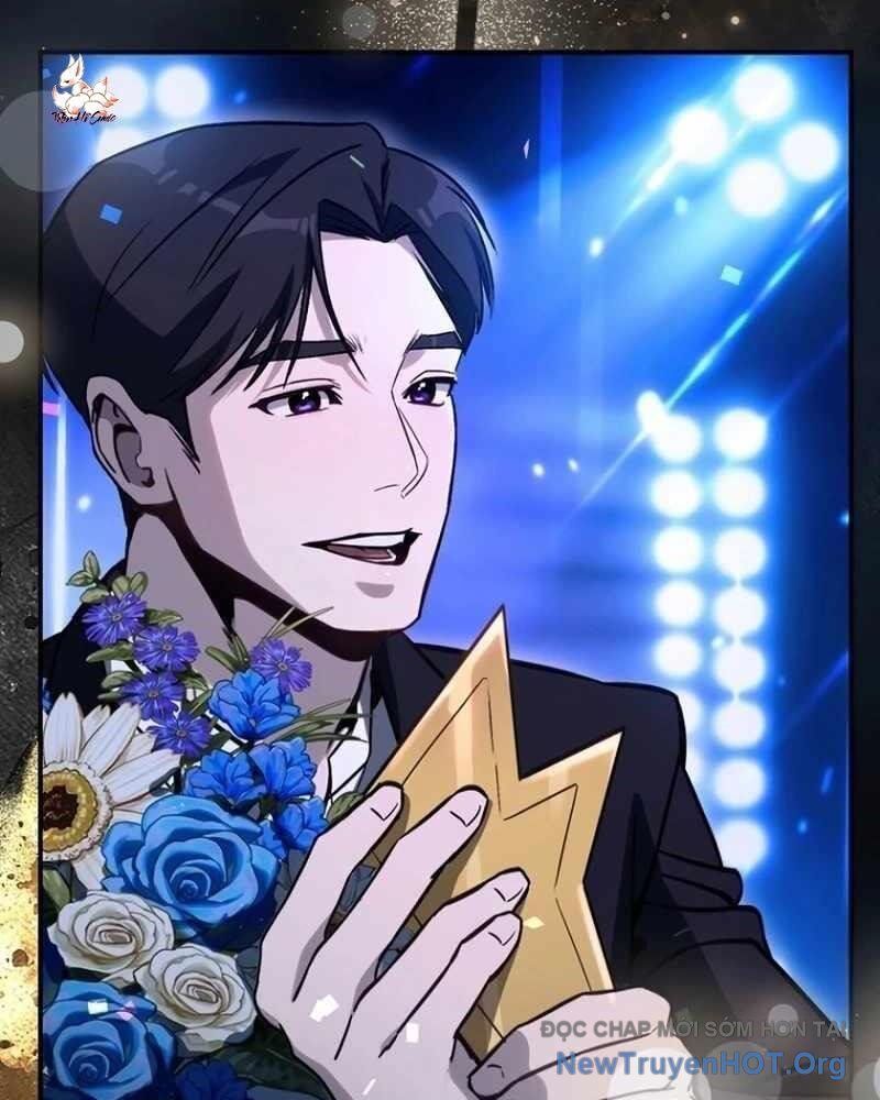 Diễn Viên Ngàn Mặt Chap 19 - Next Chap 20