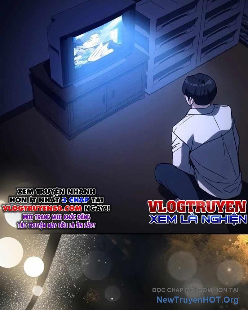 Diễn Viên Ngàn Mặt Chap 19 - Next Chap 20