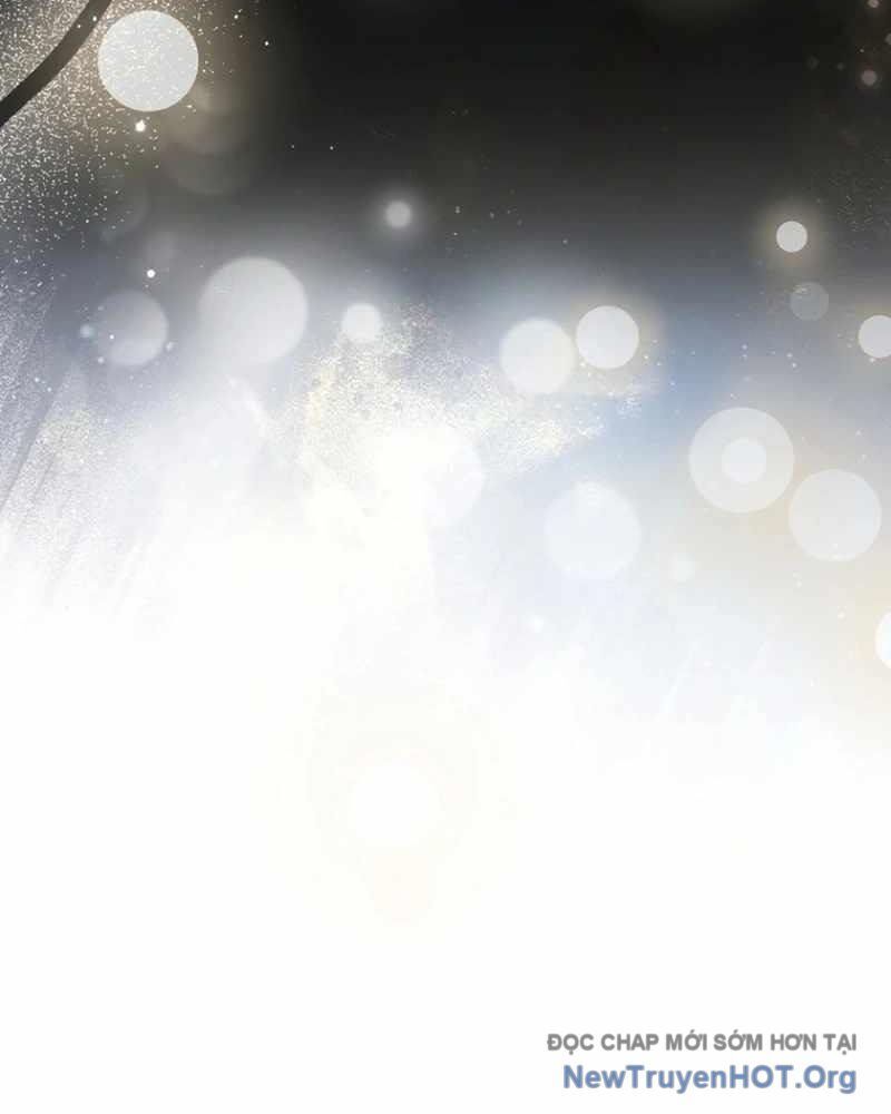 Diễn Viên Ngàn Mặt Chap 19 - Next Chap 20