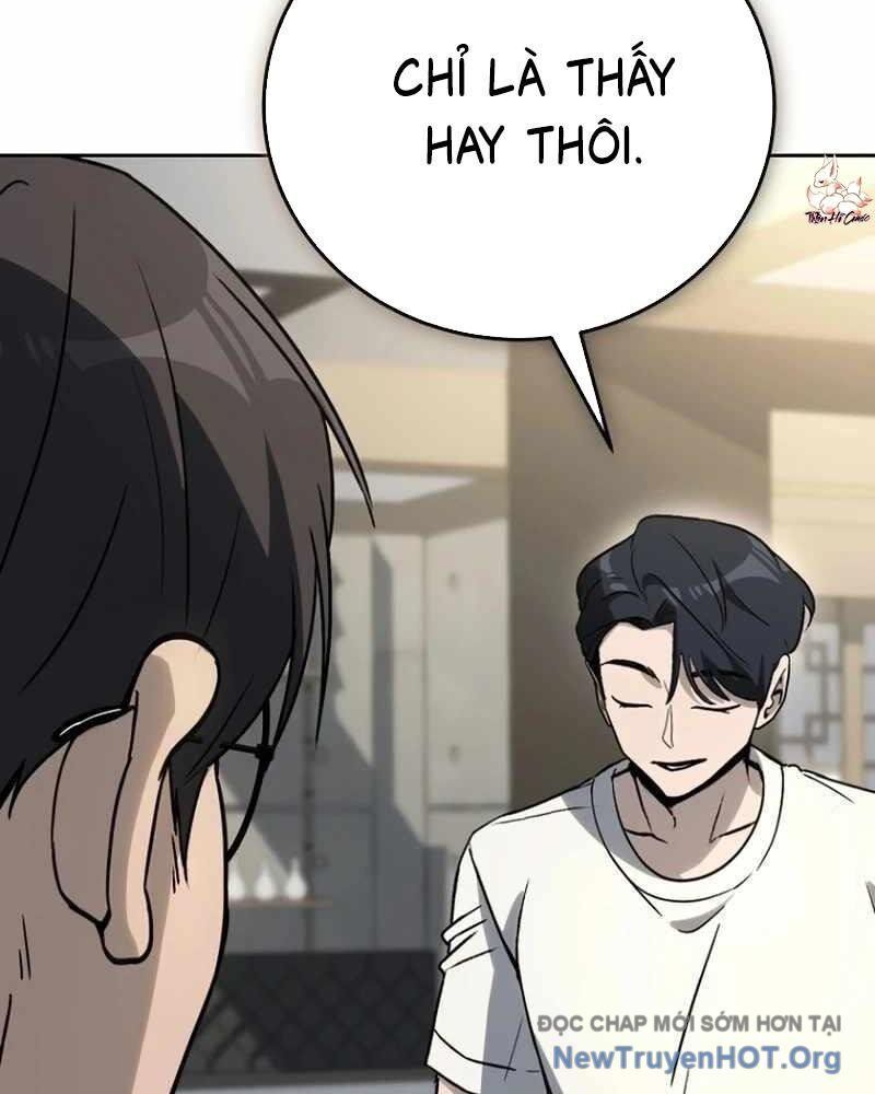Diễn Viên Ngàn Mặt Chap 19 - Next Chap 20