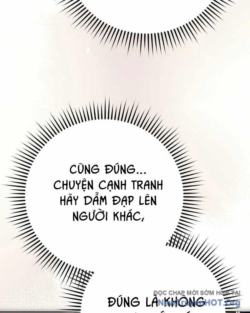 Diễn Viên Ngàn Mặt Chap 19 - Next Chap 20