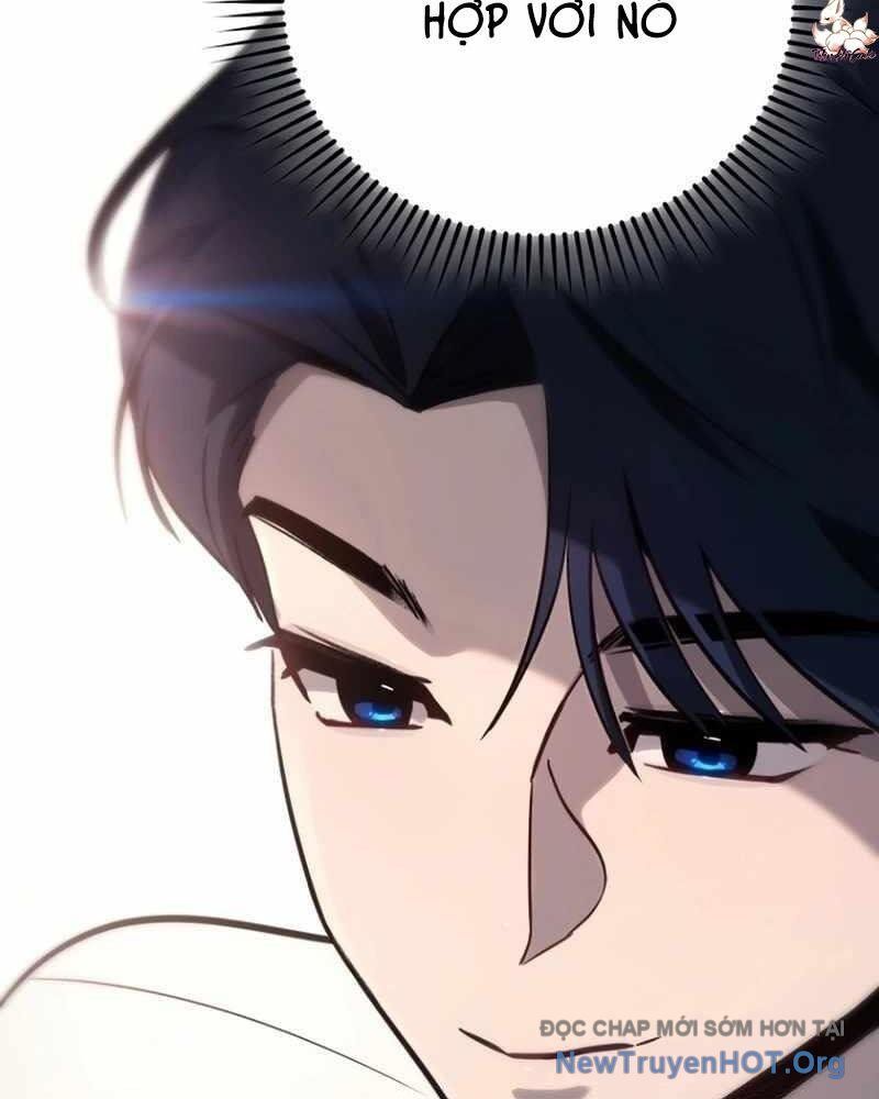 Diễn Viên Ngàn Mặt Chap 19 - Next Chap 20