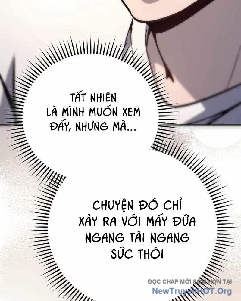 Diễn Viên Ngàn Mặt Chap 19 - Next Chap 20