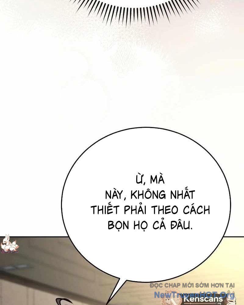Diễn Viên Ngàn Mặt Chap 19 - Next Chap 20