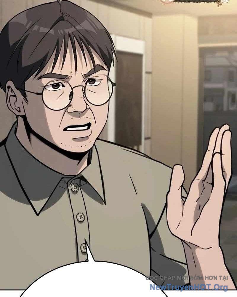 Diễn Viên Ngàn Mặt Chap 19 - Next Chap 20