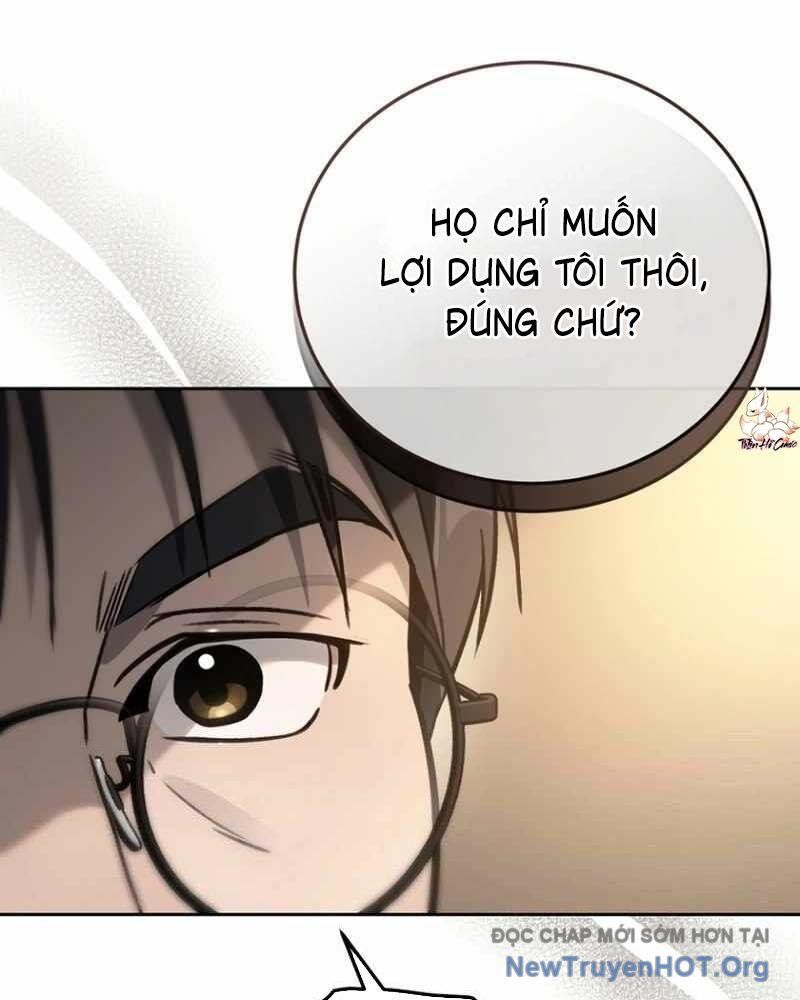 Diễn Viên Ngàn Mặt Chap 19 - Next Chap 20