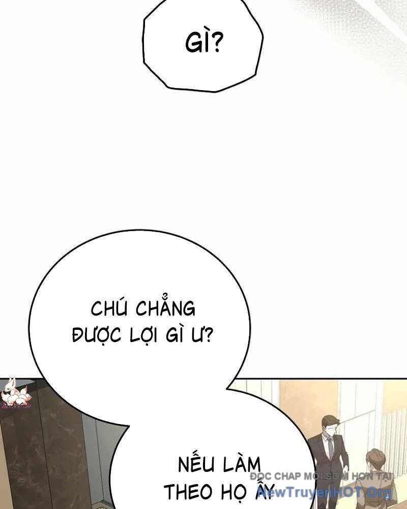 Diễn Viên Ngàn Mặt Chap 19 - Next Chap 20
