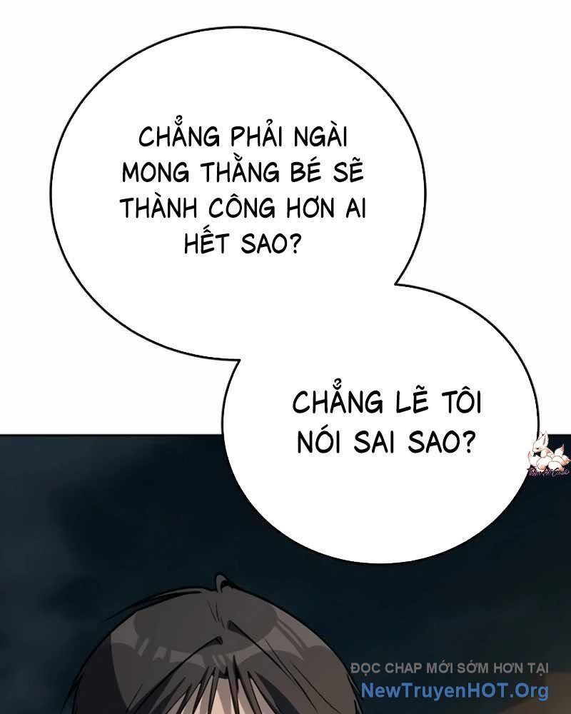 Diễn Viên Ngàn Mặt Chap 19 - Next Chap 20
