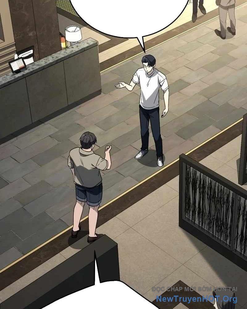 Diễn Viên Ngàn Mặt Chap 19 - Next Chap 20