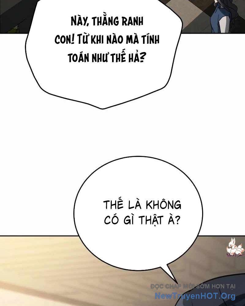 Diễn Viên Ngàn Mặt Chap 19 - Next Chap 20