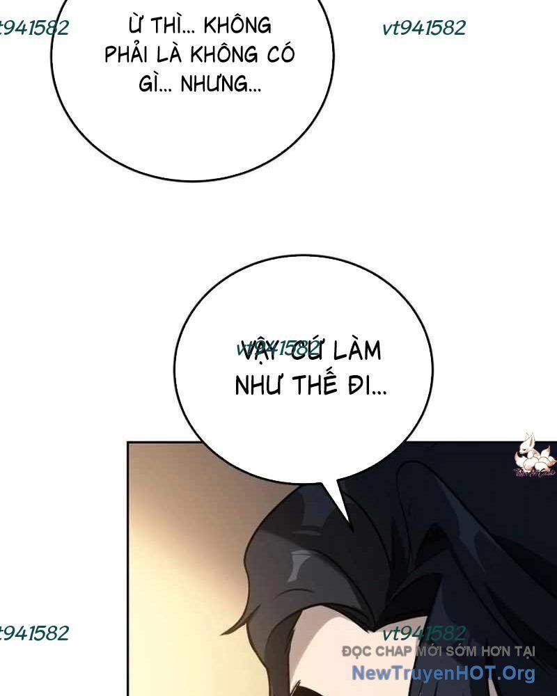 Diễn Viên Ngàn Mặt Chap 19 - Next Chap 20